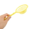 10 Pcs Toy Bathroom Fishing Game Bathtub Net Teens Plastic Plaything Hard Kids Toys 6