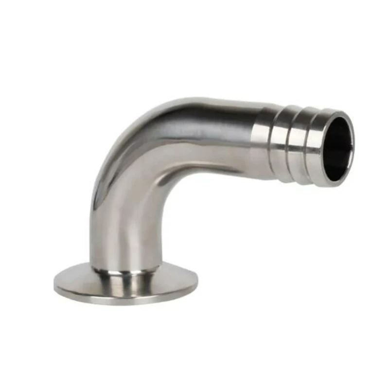 sus 304 aco inoxidavel mangueira barb tri 01