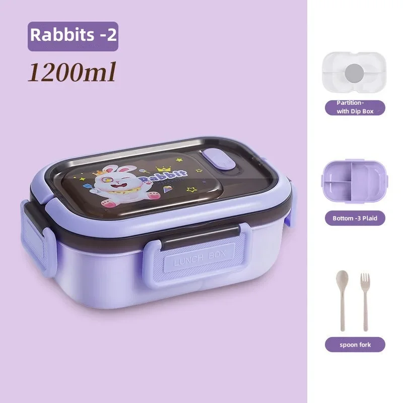 Rabbit-2