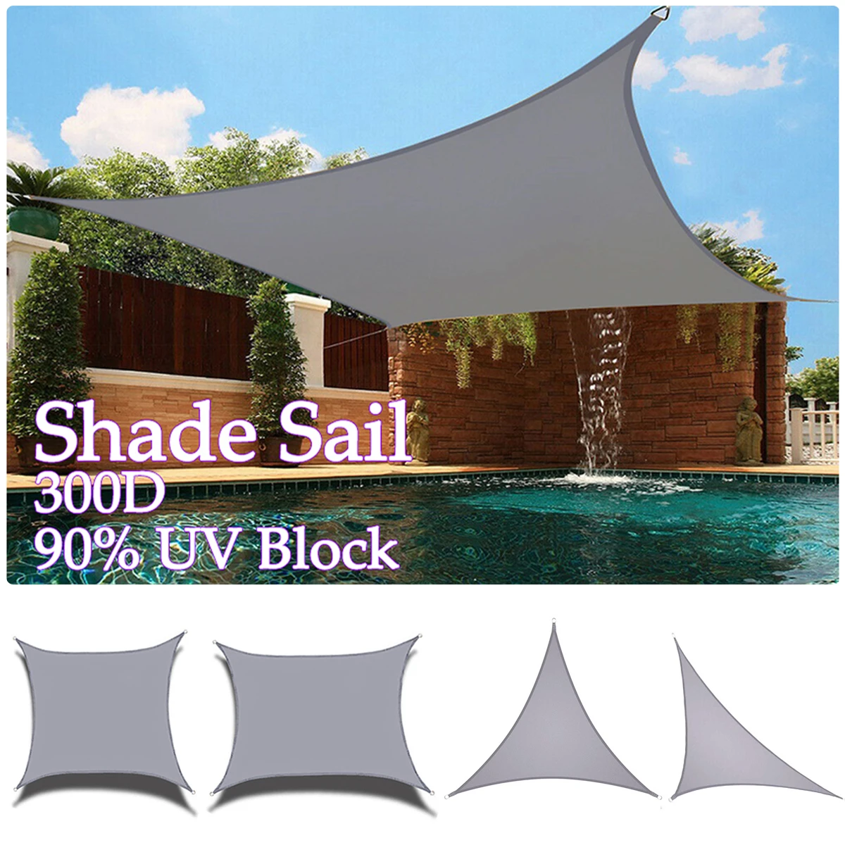 Shade Sails Canada Inc Revelstoke lupon.gov.ph