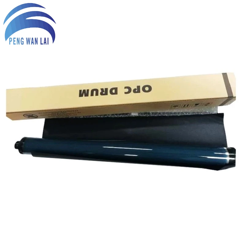 1PCS OPC Drum For Ricoh Aficio MPC 2003 2503 2011 2004 2504 drum machine MPC2003 MPC2503 MPC2011 MPC2004 MPC2504
