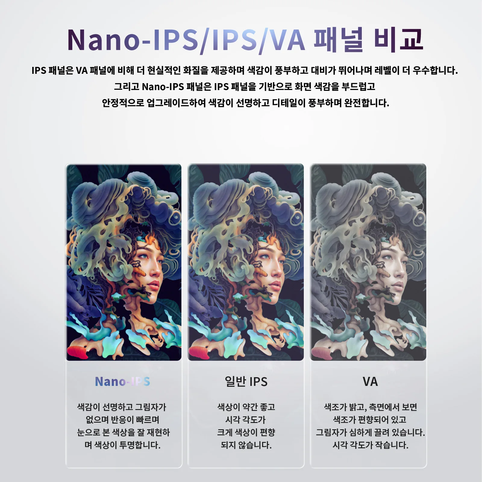 PC ŴϾƿ ũž ÷, 32 ġ ̹ ,  IPS, 144Hz, 180Hz SRGB100 %, 2k/4k HDR400, 350 cd/m