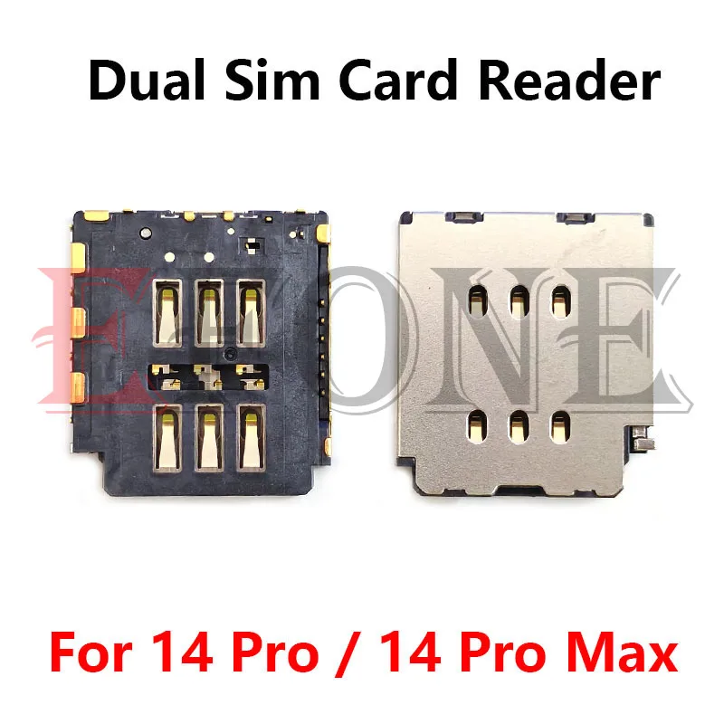 Strumento Estrazione SIM Vassoio Per Scheda SIM IPhone - Per XS