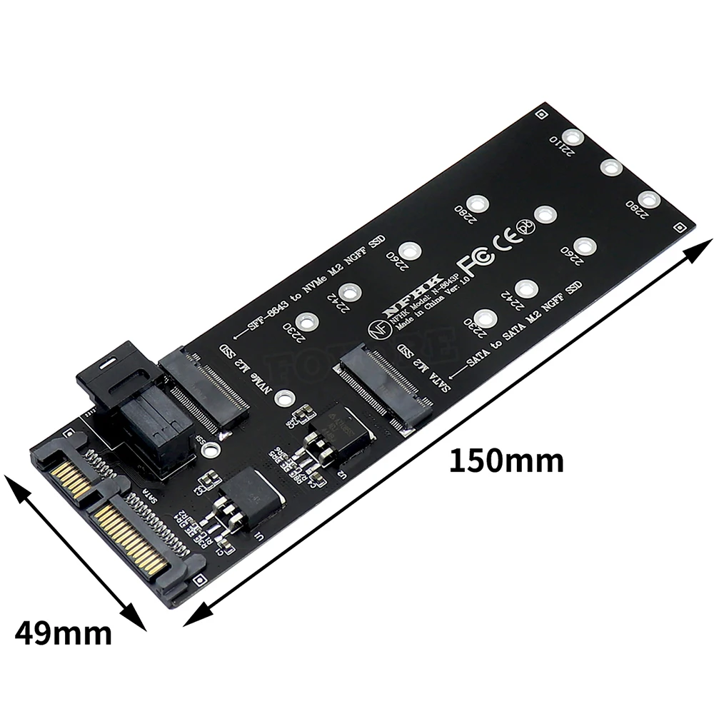 System.type 83ff Product pictures