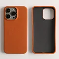 Orange 6308