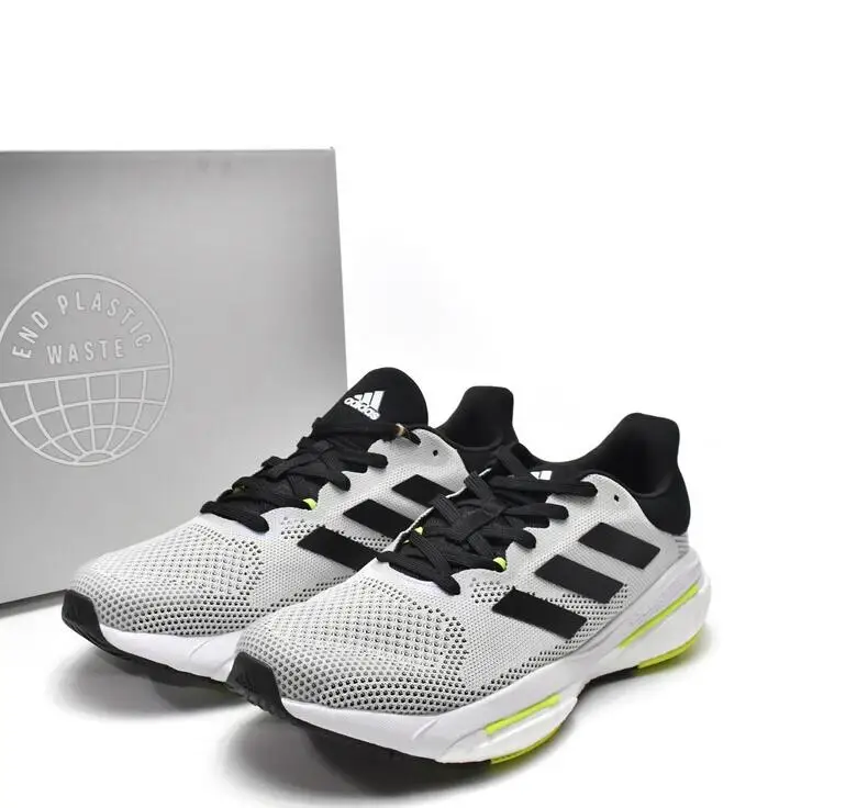 Zapatillas de deporte informales para hombre y mujer, zapatos deportivos con cojín para correr, de malla transpirable General, talla 40-45, novedad de 2024