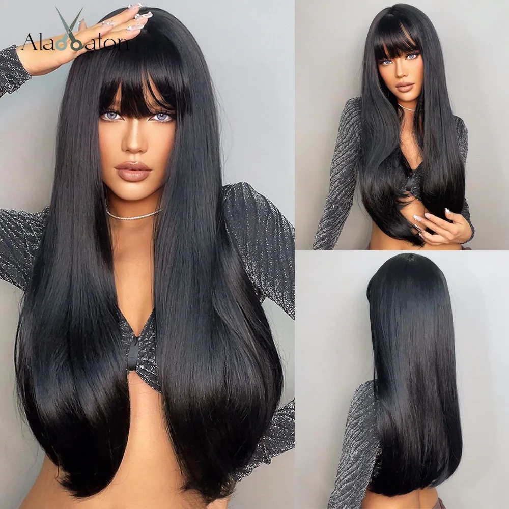 good african american wigs