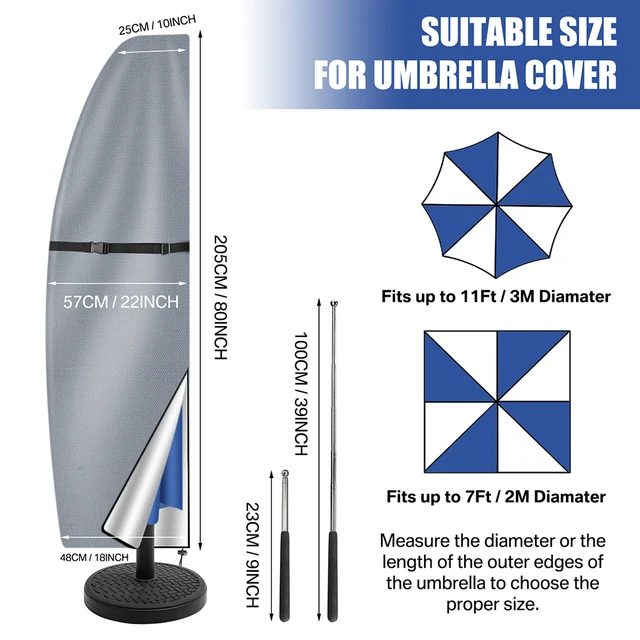 Cover with Push Rod-100018756