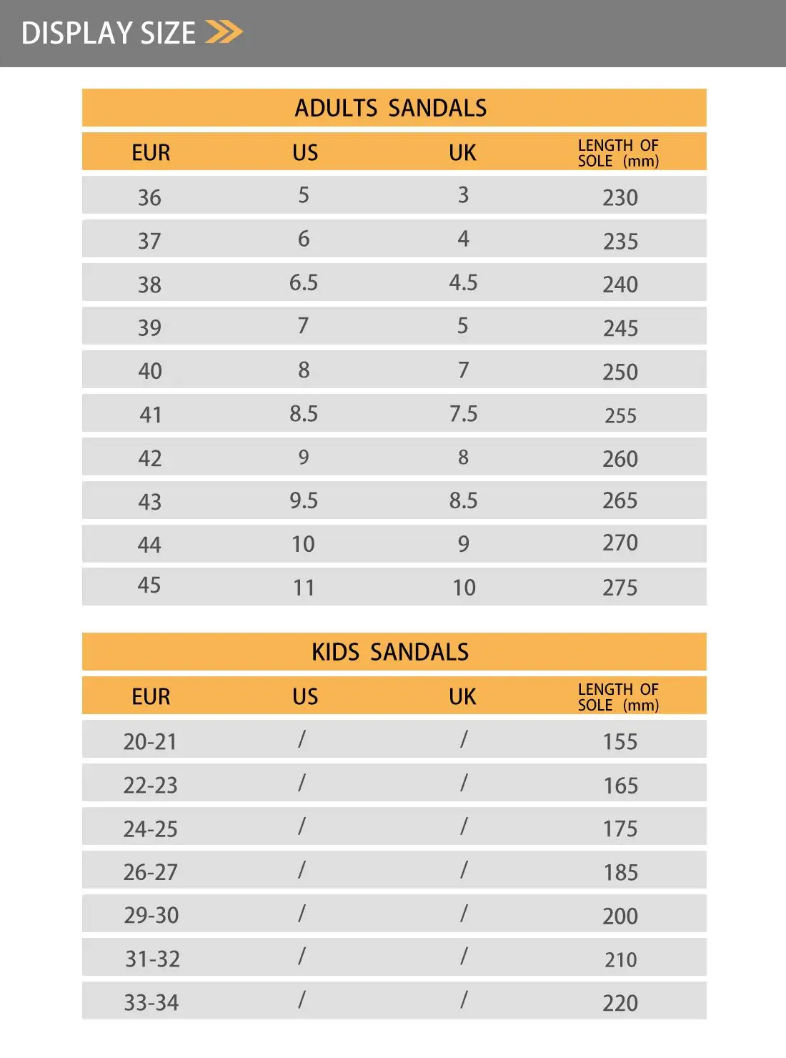 Brazil Flag Print Women Slipper For Home  Casual Indoor Outdoor Flat Slide Sandals Ladies Non-slip Beach Shoes