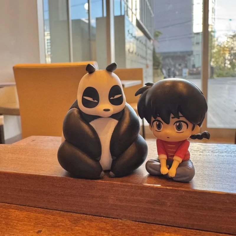 S3828c7fad33c4a8899590db998df99e8l - Ranma ½ Store