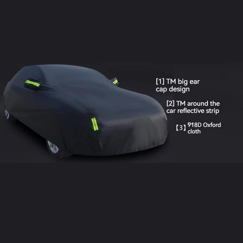 Zeekr 001 �߿� ��ȣ ��ü �ڵ��� Ŀ��, ����� Ŀ�� �޺�������, ��� ���� �ܺ� �ڵ��� �׼�����