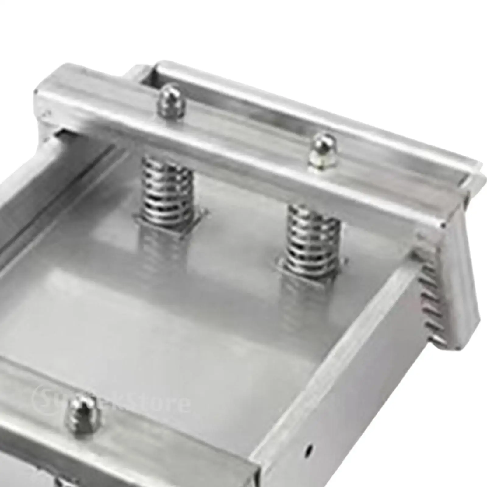 Meats Press Tool Box Meat Brick Boxes Kitchen Cooker Beef Block Making Box Sandwich Lunch Meat Pressing Maker for Kitchen Tool Meats Press Tool Box Meat Brick Boxes Kitchen Cooker Beef Block Making Box Sandwich Lunch Meat Pressing Maker for Kitchen Tool