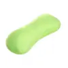 Bone Headrest Pillow, Cylindrical Pillow, Neck Roll for Sleep Office 1