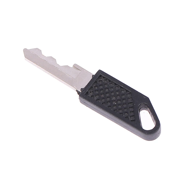 Key Charms Pendant Multifunctional Torch Key Bag
