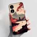HEI-TPU116