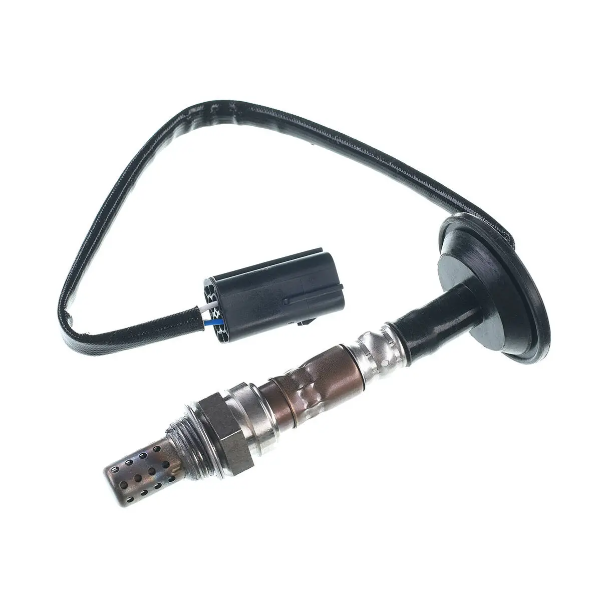 

Rear O2 Oxygen Sensor for Kia Sephia 1996-1997 Mazda Protege 1995-1998 1.8L Downstream