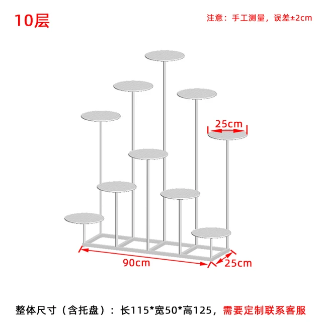 115x50x125cm