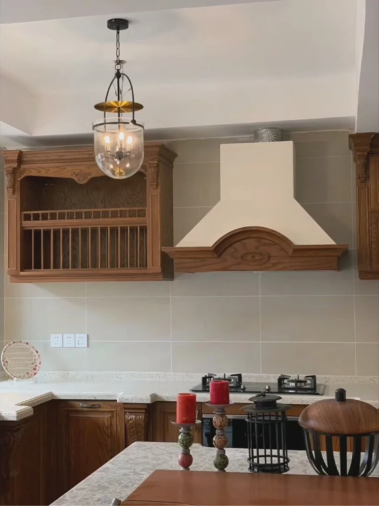 Slide image 60c3de0fe4d547949421572823cd2159