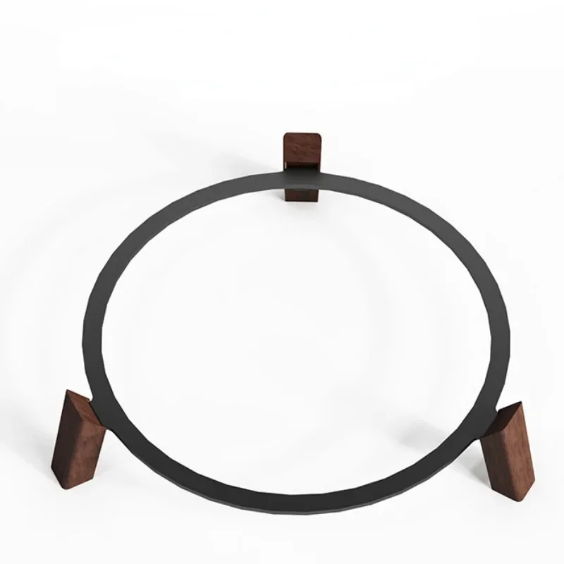 Supporto Per Supporto Da Tavolo Harman Kardon Aura Studio 3 4 Base Per Altoparlanti