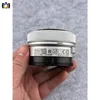 Original SELP16502 E PZ 16-50mm F/3.5-5.6 OSS II Lens For SONY A5100 A6000 A6100 A6300 A6400 A6500 A6600 ZV-E10 E10M2 Camera 3