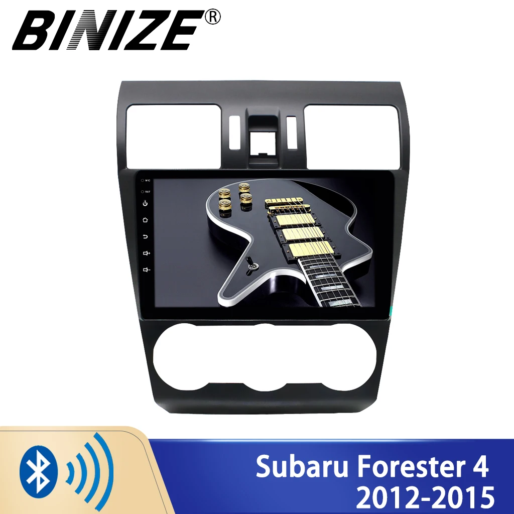 Store Home Products Sale Items Top Selling CarPlay Ai Box New Arrivals