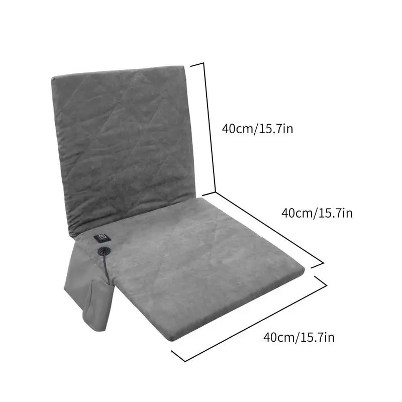 ������ ���� Ŀ�� �¿� ���� ����, �߿� ķ�� �¿� ���� ����, 3 �ܰ� �µ� ������ ��Ʈ ���� ���� �е�