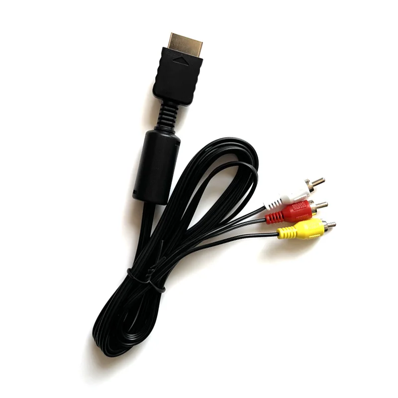 Playstation Cord To Hdmi visitchile.cl