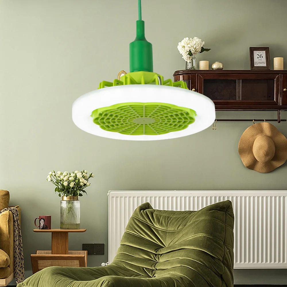 Slide image d38cd4ee605148b187155c3346876f44