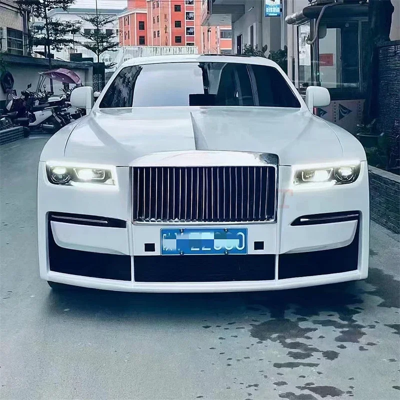 Рисунок 4 - Новое поступление 2021 стильный