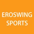 Eroswing Sporting Store