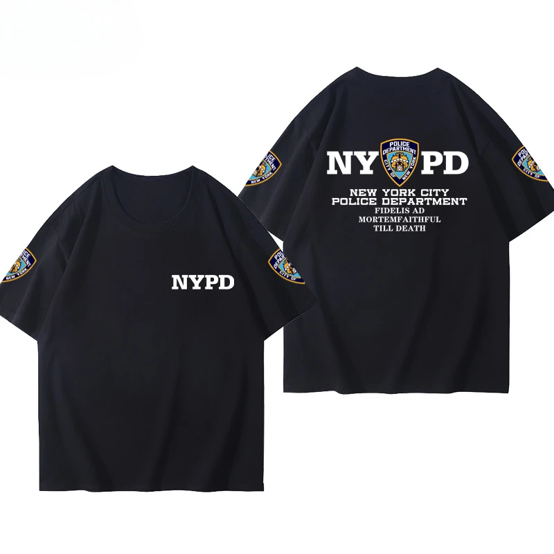 NYPD ̱ ߿  Ʒ ư Ƽ, FBI ARMY ǳ LAPD    Ƽ