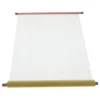 Water Writing Cloth Chinese Cloth Water Scroll Paper Reusable Chinese Calligraphy Drawing Painting Scroll Practicing Tool 6