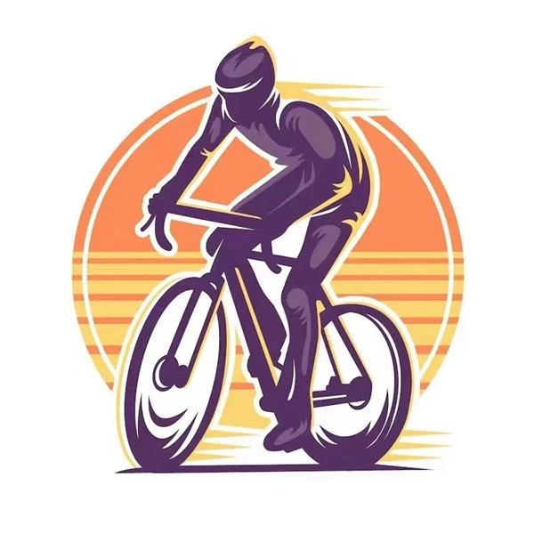 Bike Oasis Store