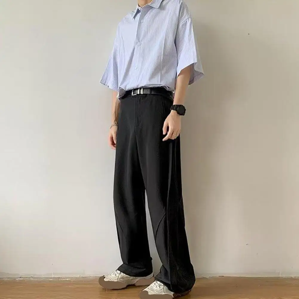 Slide image 0540532feb3440cc811ae3abbcae52b8