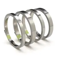 Лента для точечной сварки. Материал сталь, гальванически покрытая никелем. Длина 10 метров.