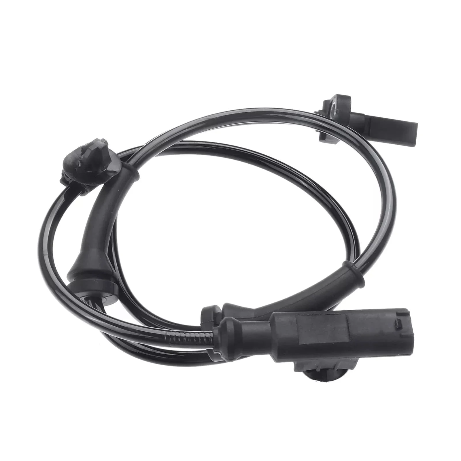 1pc 자동차 ABS 전륜 속도 센서 OEM895420H010 시트로엥 C1 푸조 107 토요타 아이고 1.0 1.4 새로운 자동차 액세서리