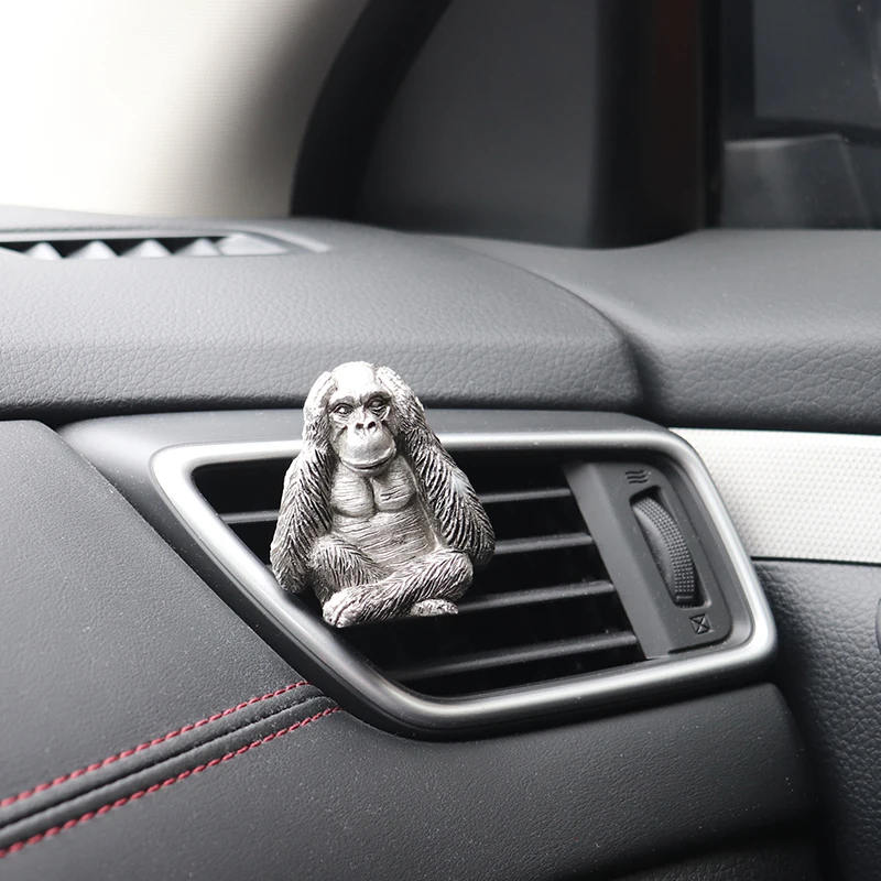 ���ο� ���� ������ź ���� ��Ÿ�� �ڵ��� ���� û����, ���� �ڵ��� ��� ��ǻ��, â������ ���� ������, ���� �׼�����, 3 ��