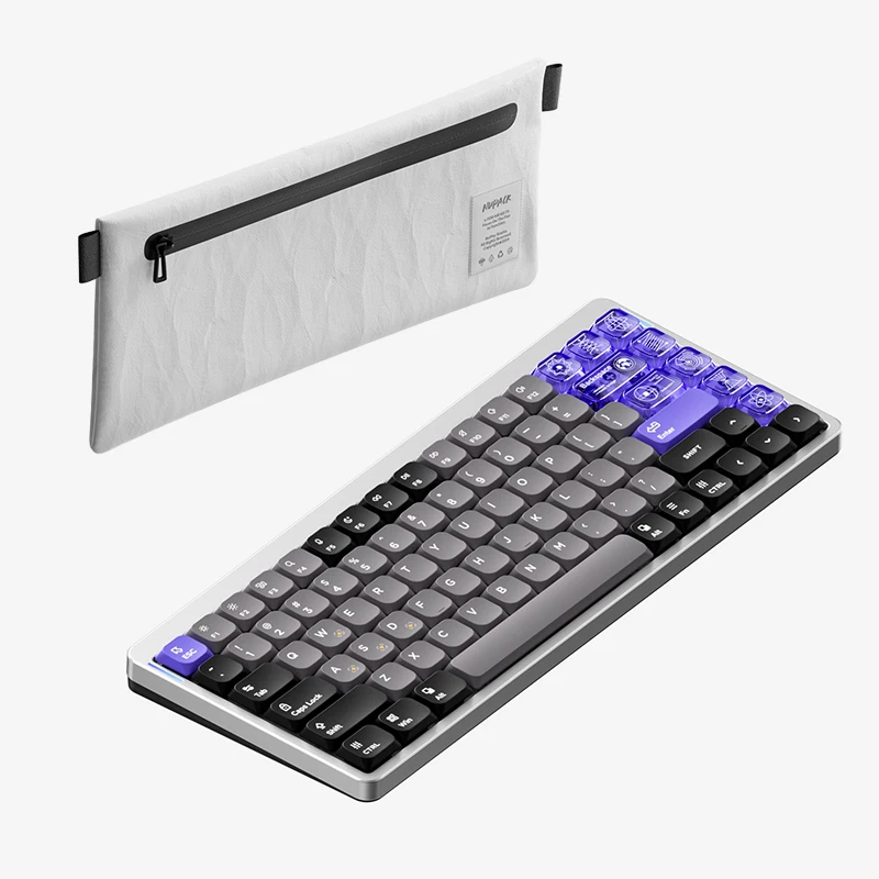 S3829d9a0e91e430381b14a57eb5c8