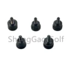 Golf Club Head Weight Screw Fit Qi35 Driver Head Weights Compatible 3