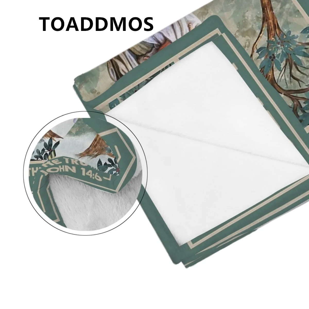 TOADDMOS-���� ����Ʈ ������ ���, �ε巯�� ���� �̺� ũ������ �Ž� ��� ���� ����� ��ũ�� �޴�� ��� Ȩ ħ�뺸