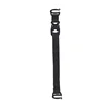 1/2PCS Outdoor Gear Binding Ties Backpack Hang On Luggage Tent Camping Strap Wear-resistant Durable Snap-on Outdoor Gadgets 5