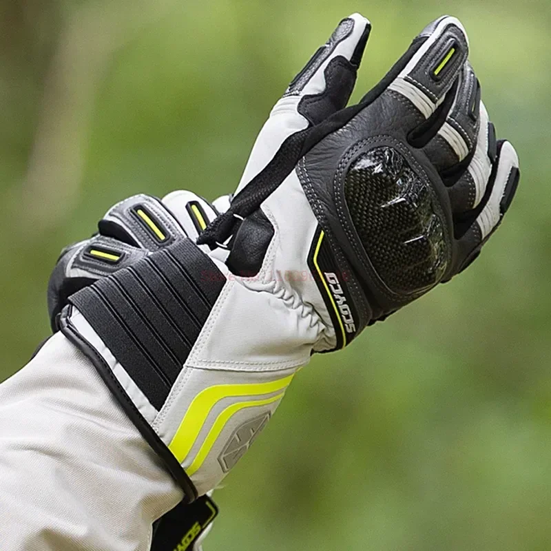 ������� ���̵� ���� �尩, �ܿ� ��� �尩, ������ ��ǳ, ���� ����, ��⼺, ���� ���