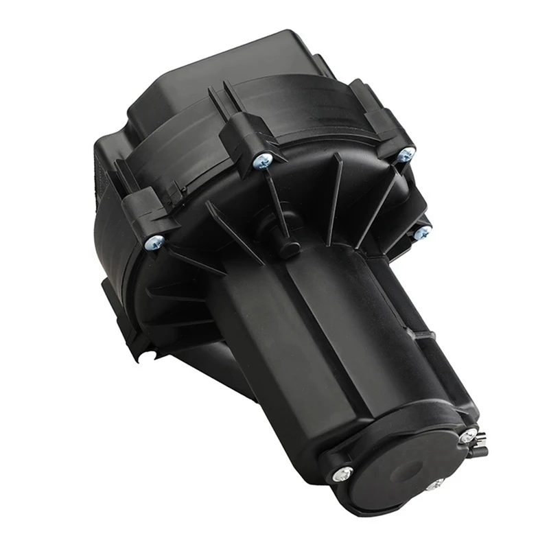 0001403785 Secondary Air Pump Emission Control Air Pump Air Injection