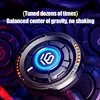 Fidget Spinner Papa Coin Push Card Stress Reliever Toys Metal Fingertip Gyroscope Spinning Top Desk EDC for Adults Kids Gift 3