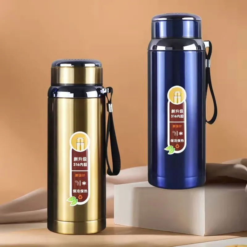 https://ae01.alicdn.com/kf/S382a0fc238c947c8b721ff2a94b2370eo/600-800-1000ml-Portable-Thermal-Water-Bottle-Tumbler-Vacuum-Insulated-316-Stainless-Steel-Thermos-For-Hot.jpg