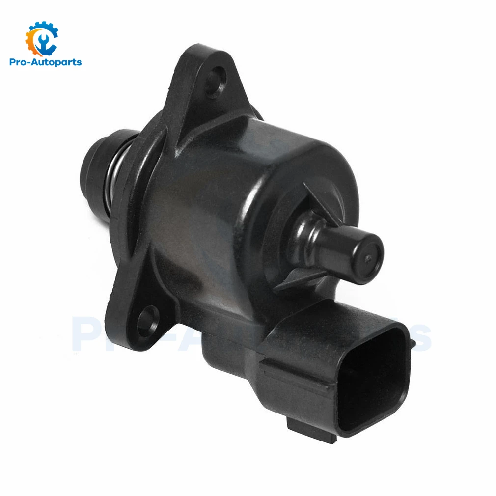 MD628166 Idle Air Control Valves Control IAC For Mitsubishi Eclipse Chrysler Dodge Outlander Stratus 1450A065 MD628174 MD628168