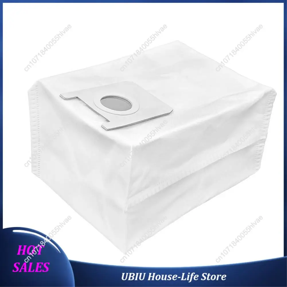9PC For Iconic Brand Roidmi EVA Sweeper Dust Bag Accessories SDJ06RM Parts-Best Selling