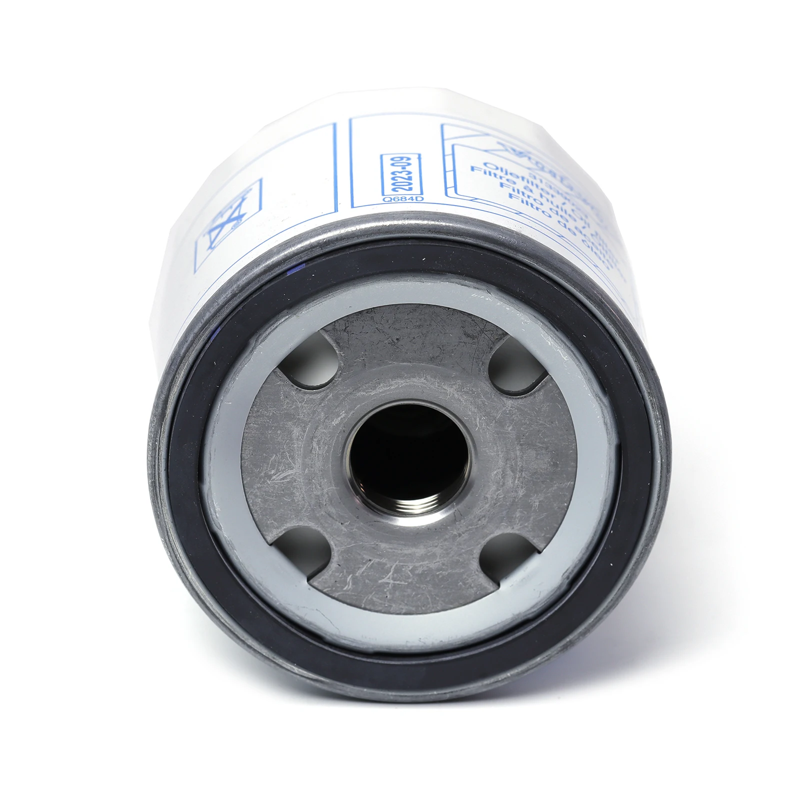 Oil filter 31339023 for Volvo V40 V50 V60 V70 S40 S60 S80 C30