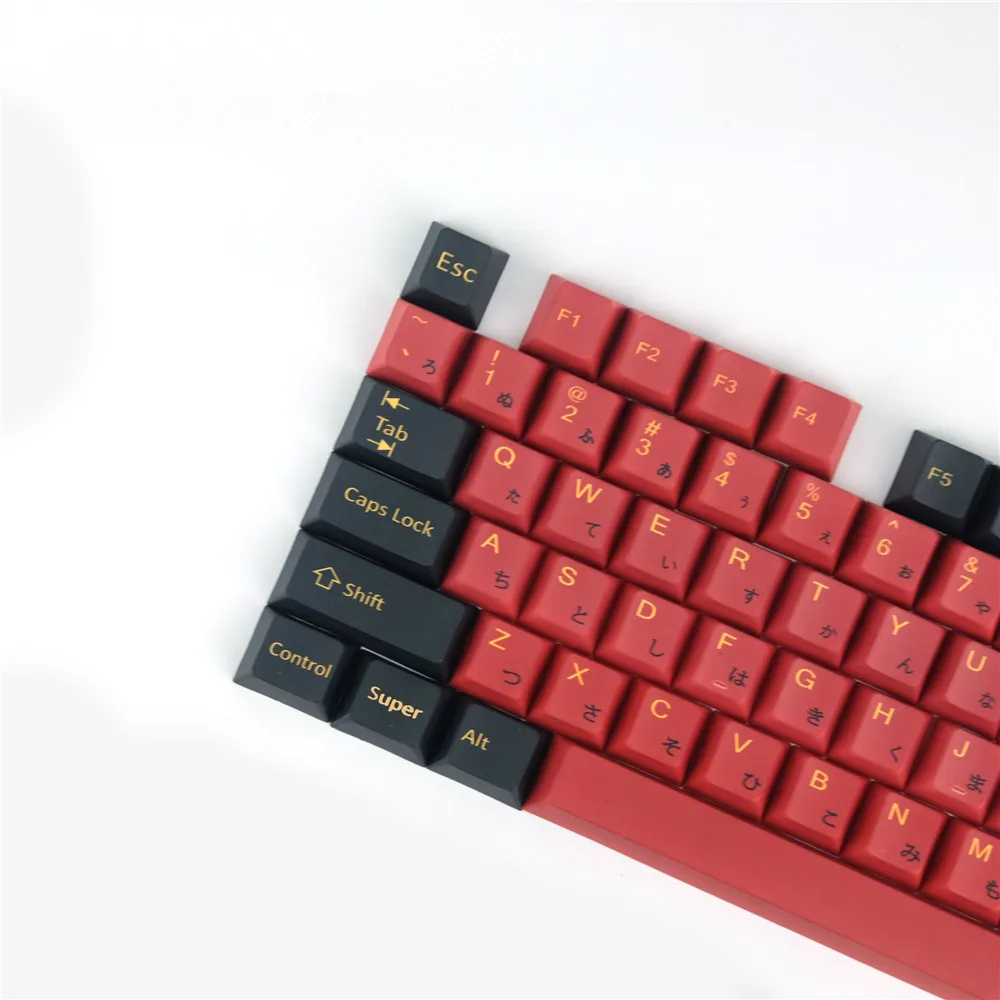S382aa339bc8b4a698cc22df7eb7d26daW - GMK Keycap UK Store