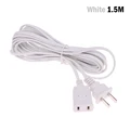White 1.5M